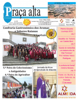 /album/revistas/a1-p-6-png/